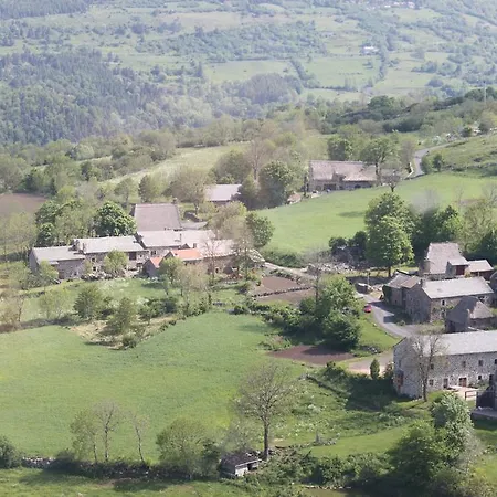 L'herminette