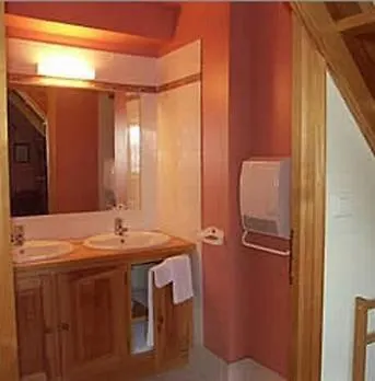 Inn L'herminette