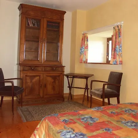 L'herminette Saint-Front (Haute-Loire)