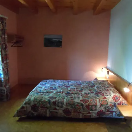 Herberg L'herminette